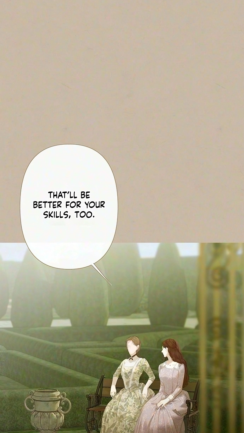 Read Lemon TreeForest chapter 29 image 20 on Lezhin