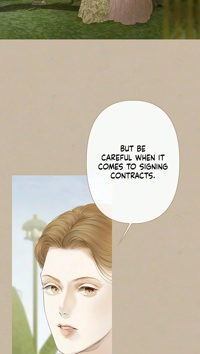 Read Lemon TreeForest chapter 29 image 21 on Lezhin