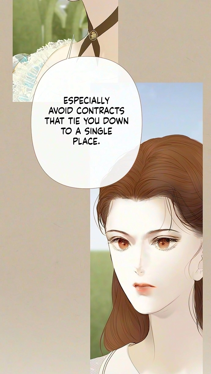 Read Lemon TreeForest chapter 29 image 22 on Lezhin