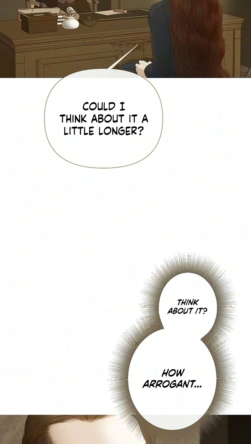 Read Lemon TreeForest chapter 29 image 24 on Lezhin