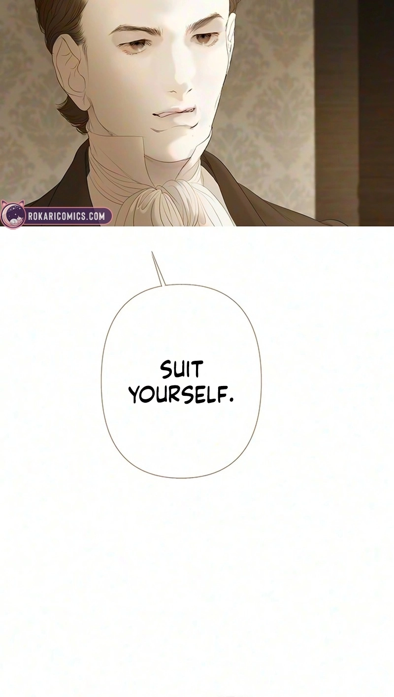 Read Lemon TreeForest chapter 29 image 25 on Lezhin