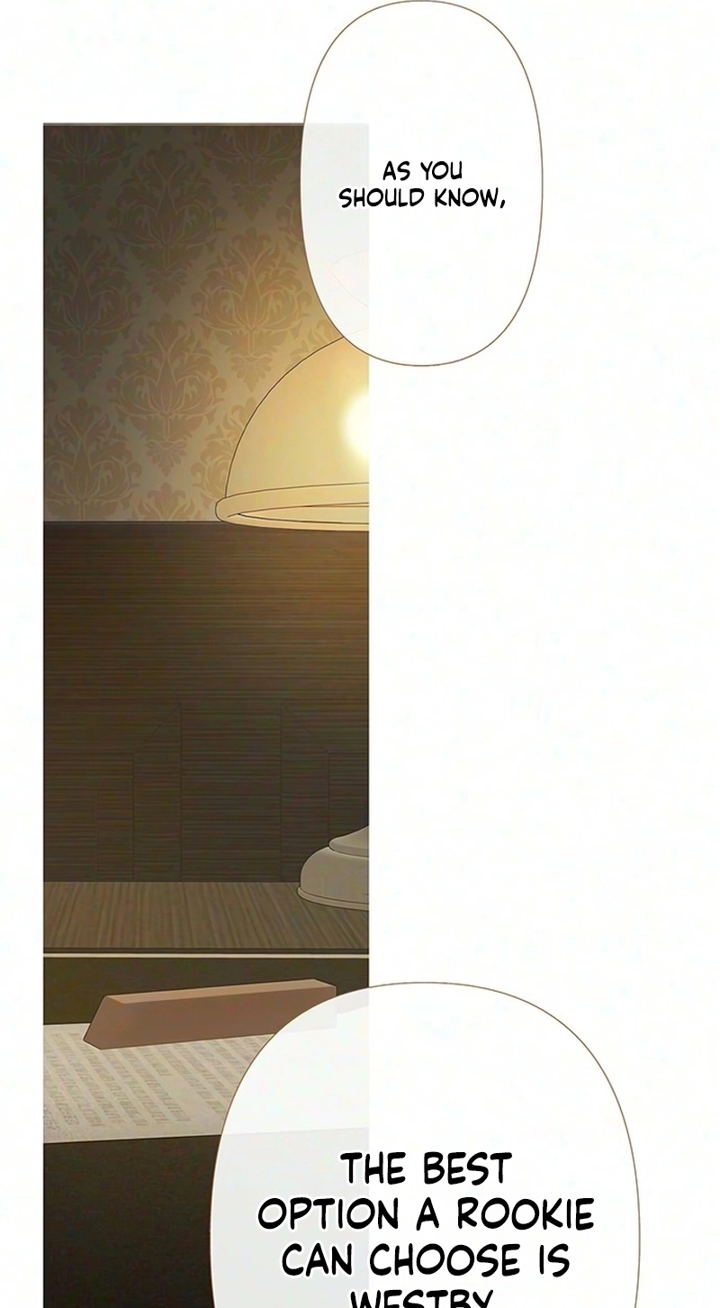 Read Lemon TreeForest chapter 29 image 26 on Lezhin