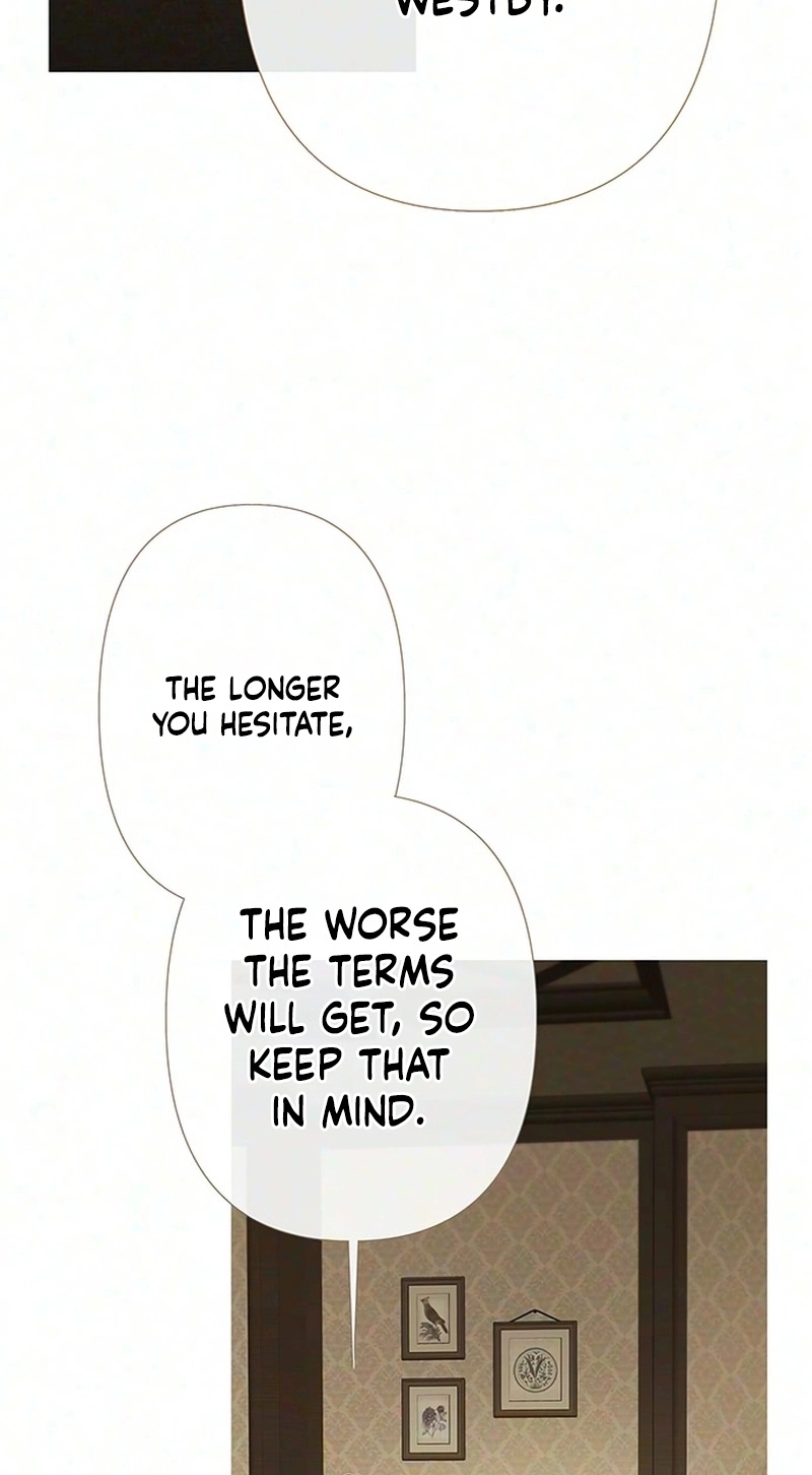 Read Lemon TreeForest chapter 29 image 27 on Lezhin