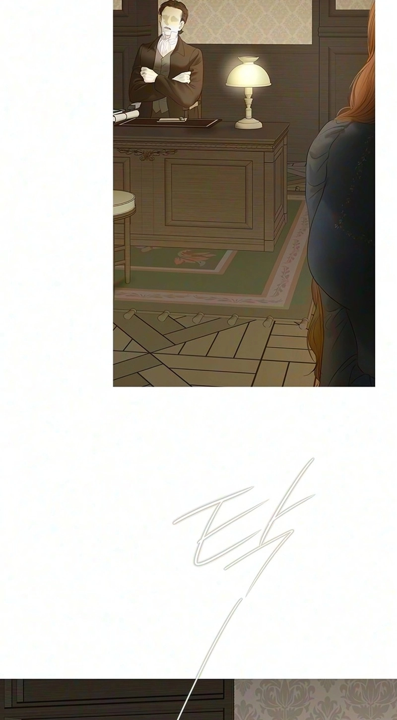Read Lemon TreeForest chapter 29 image 28 on Lezhin