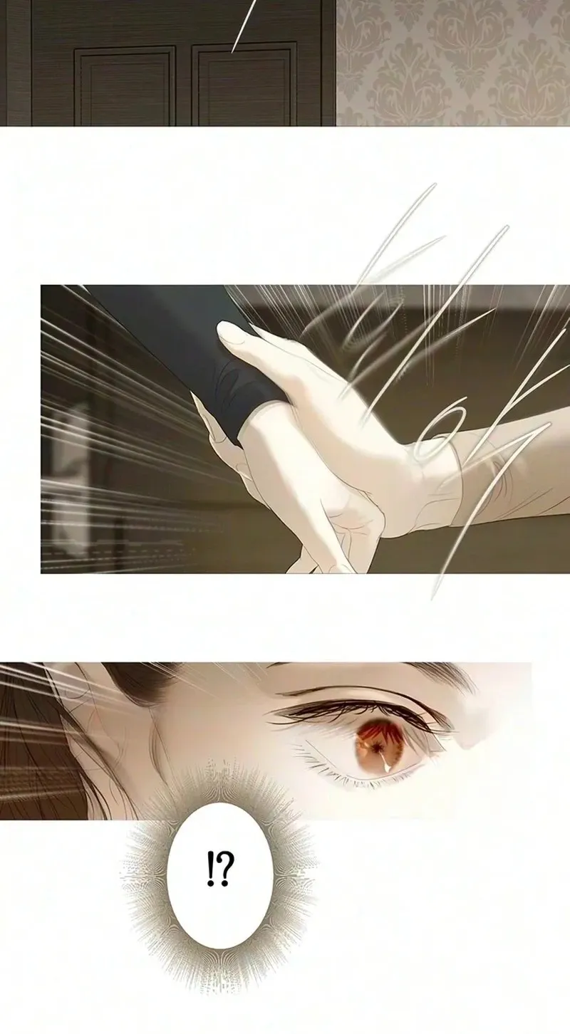Read Lemon TreeForest chapter 29 image 29 on Lezhin