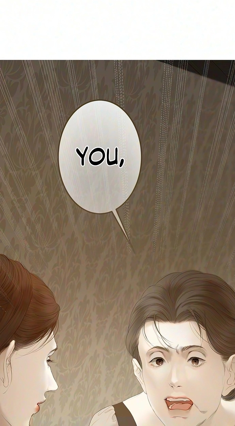 Read Lemon TreeForest chapter 29 image 30 on Lezhin