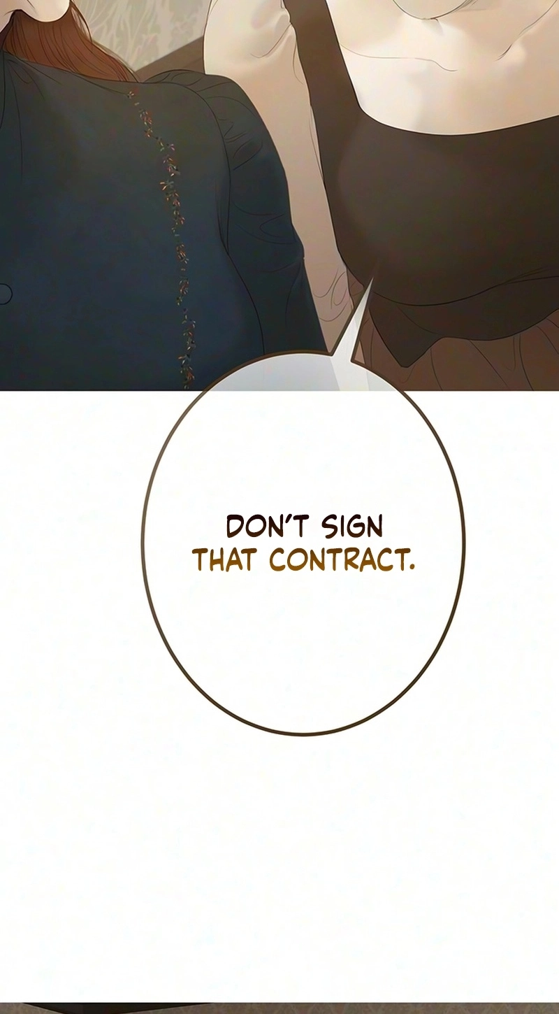 Read Lemon TreeForest chapter 29 image 31 on Lezhin