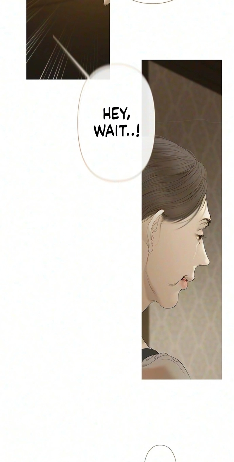 Read Lemon TreeForest chapter 29 image 33 on Lezhin