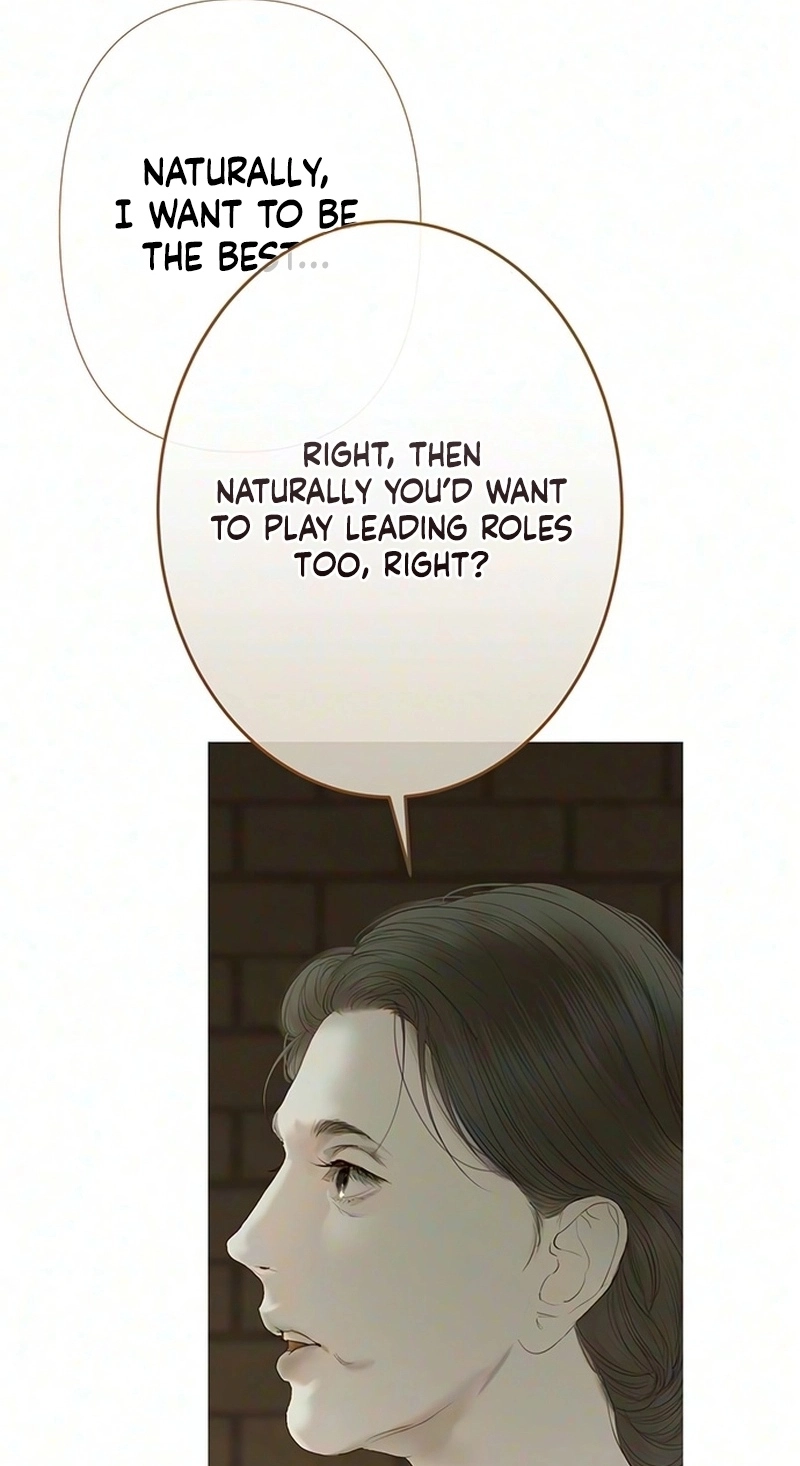 Read Lemon TreeForest chapter 29 image 38 on Lezhin