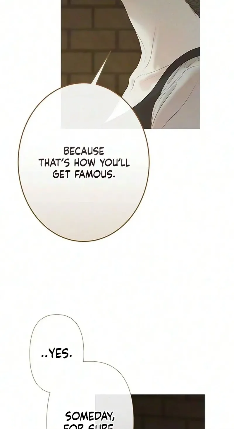 Read Lemon TreeForest chapter 29 image 39 on Lezhin