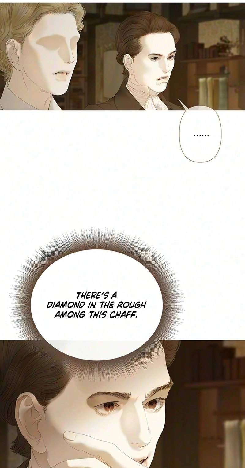 Read Lemon TreeForest chapter 29 image 4 on Lezhin