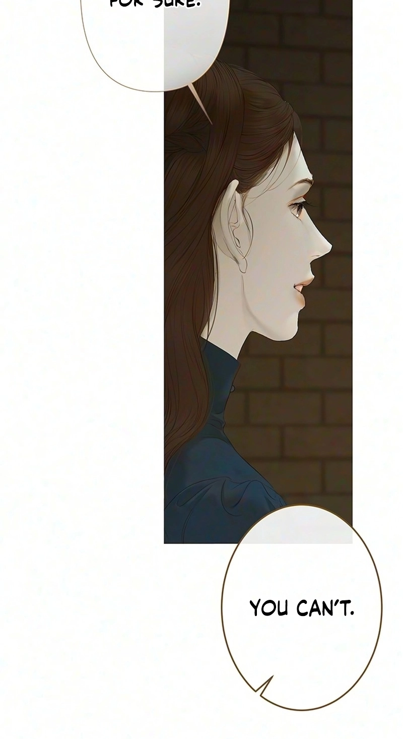 Read Lemon TreeForest chapter 29 image 40 on Lezhin