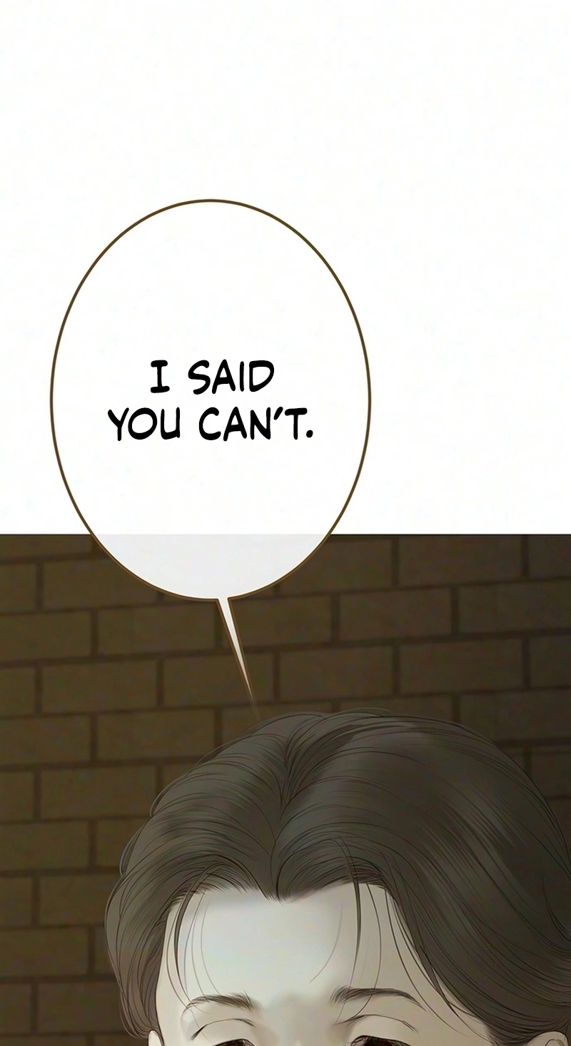 Read Lemon TreeForest chapter 29 image 41 on Lezhin