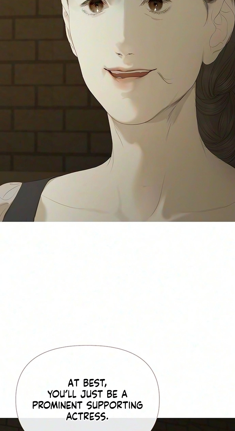 Read Lemon TreeForest chapter 29 image 42 on Lezhin