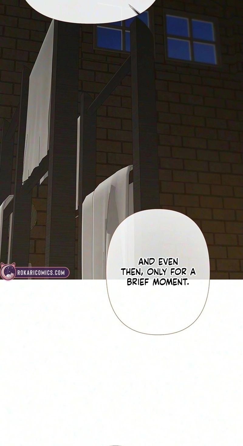 Read Lemon TreeForest chapter 29 image 43 on Lezhin