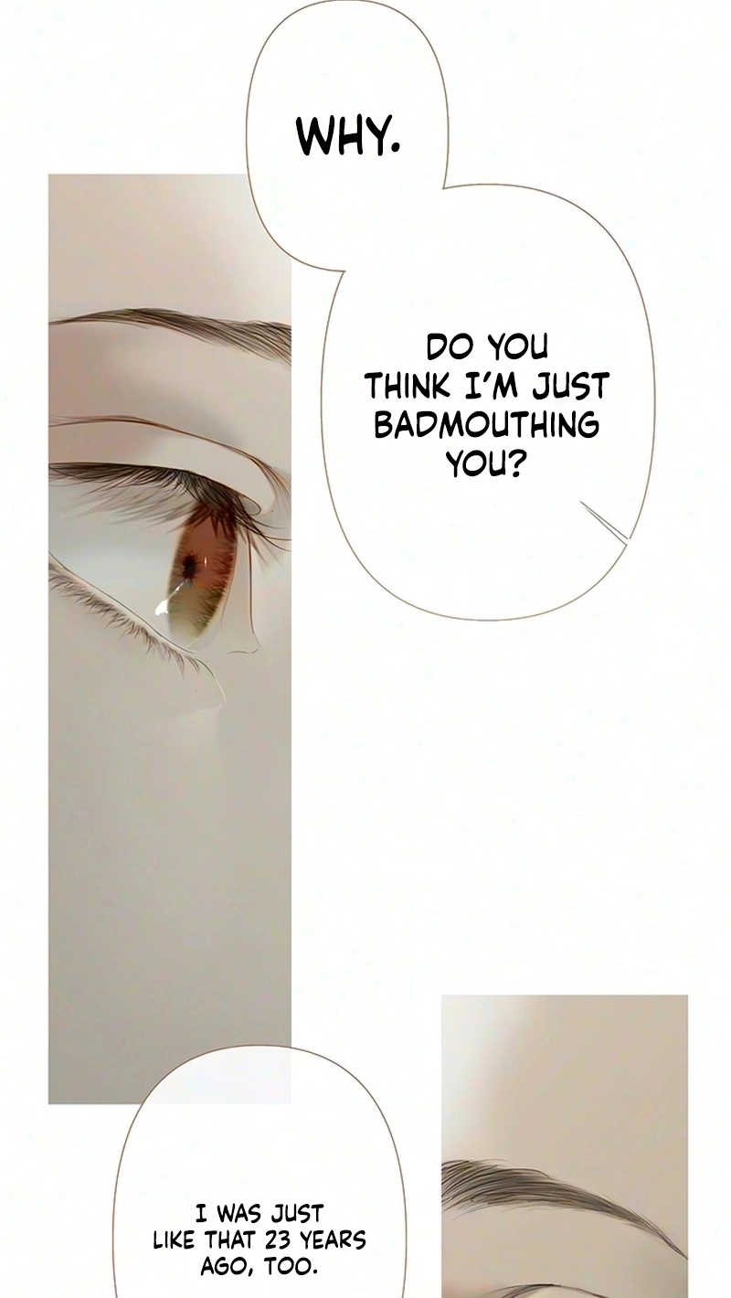 Read Lemon TreeForest chapter 29 image 44 on Lezhin