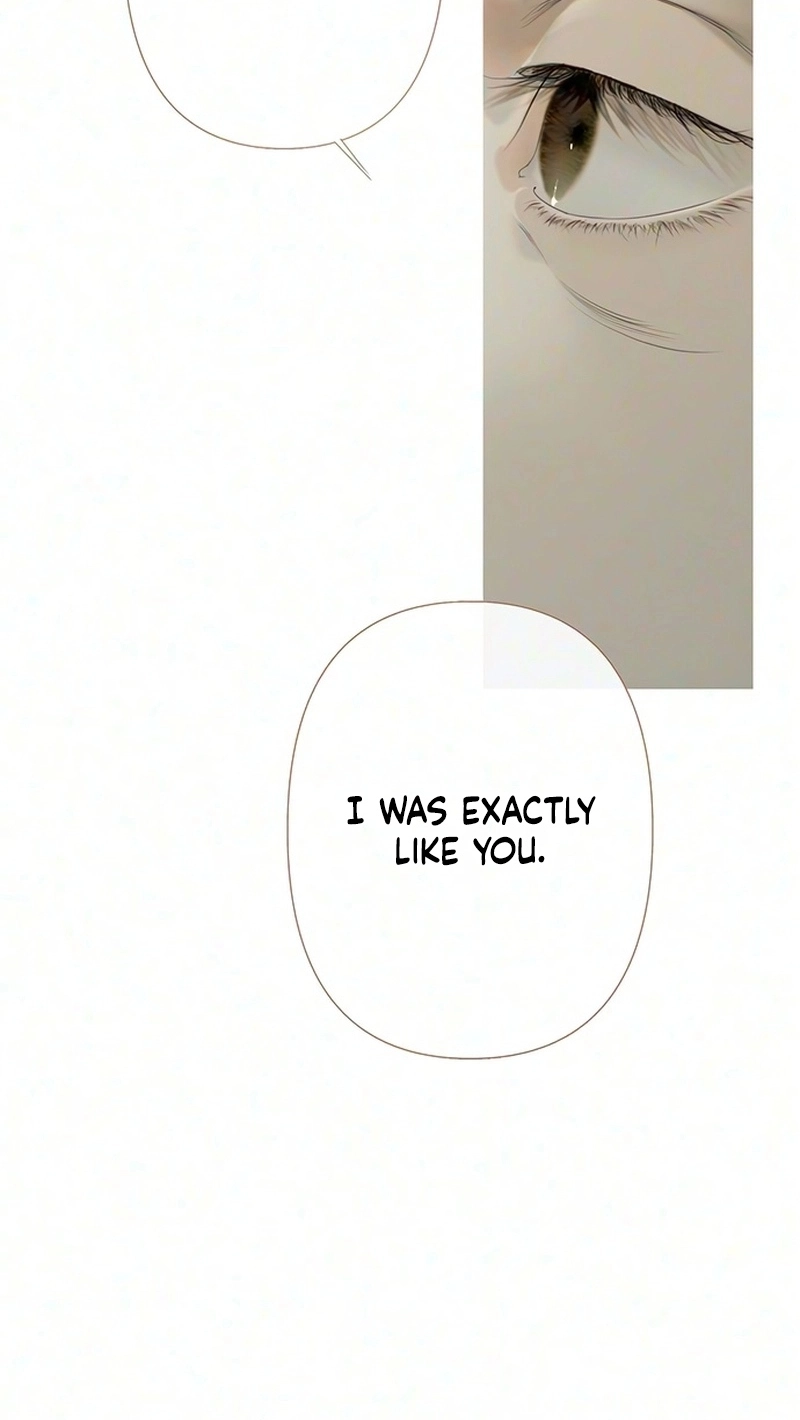 Read Lemon TreeForest chapter 29 image 45 on Lezhin