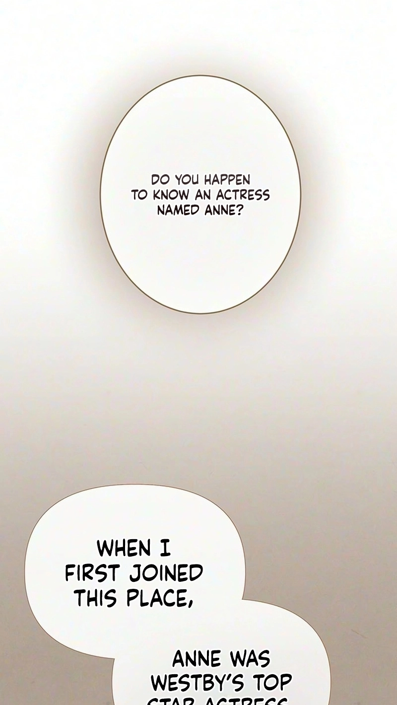 Read Lemon TreeForest chapter 29 image 46 on Lezhin