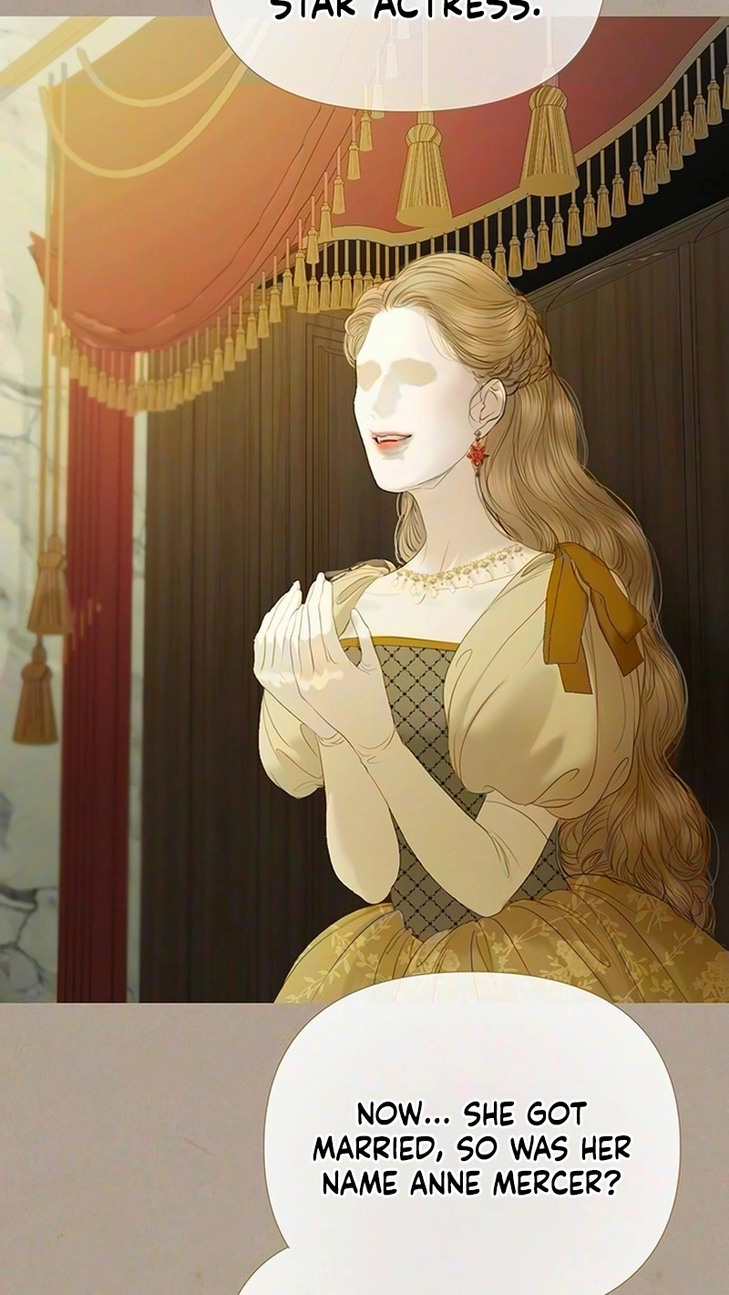Read Lemon TreeForest chapter 29 image 47 on Lezhin