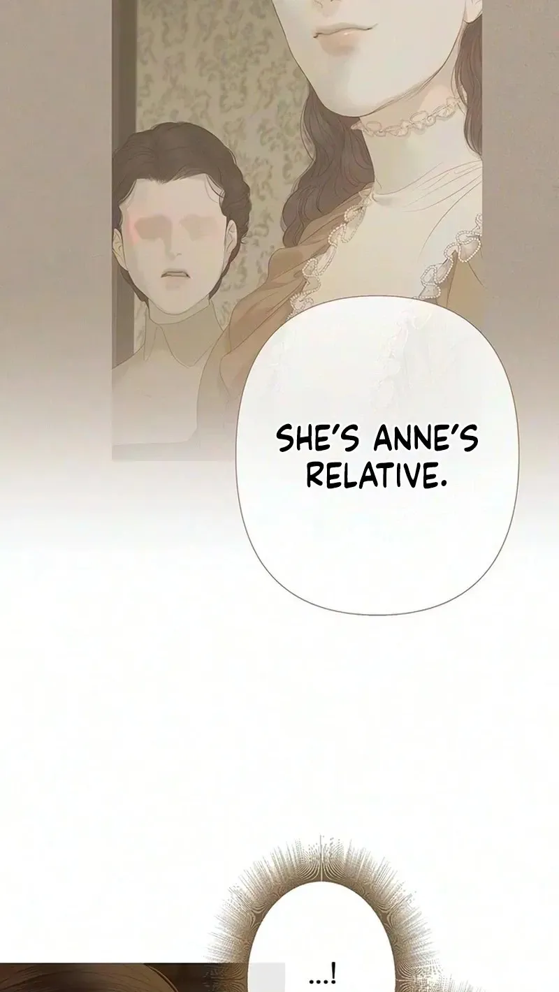 Read Lemon TreeForest chapter 29 image 49 on Lezhin