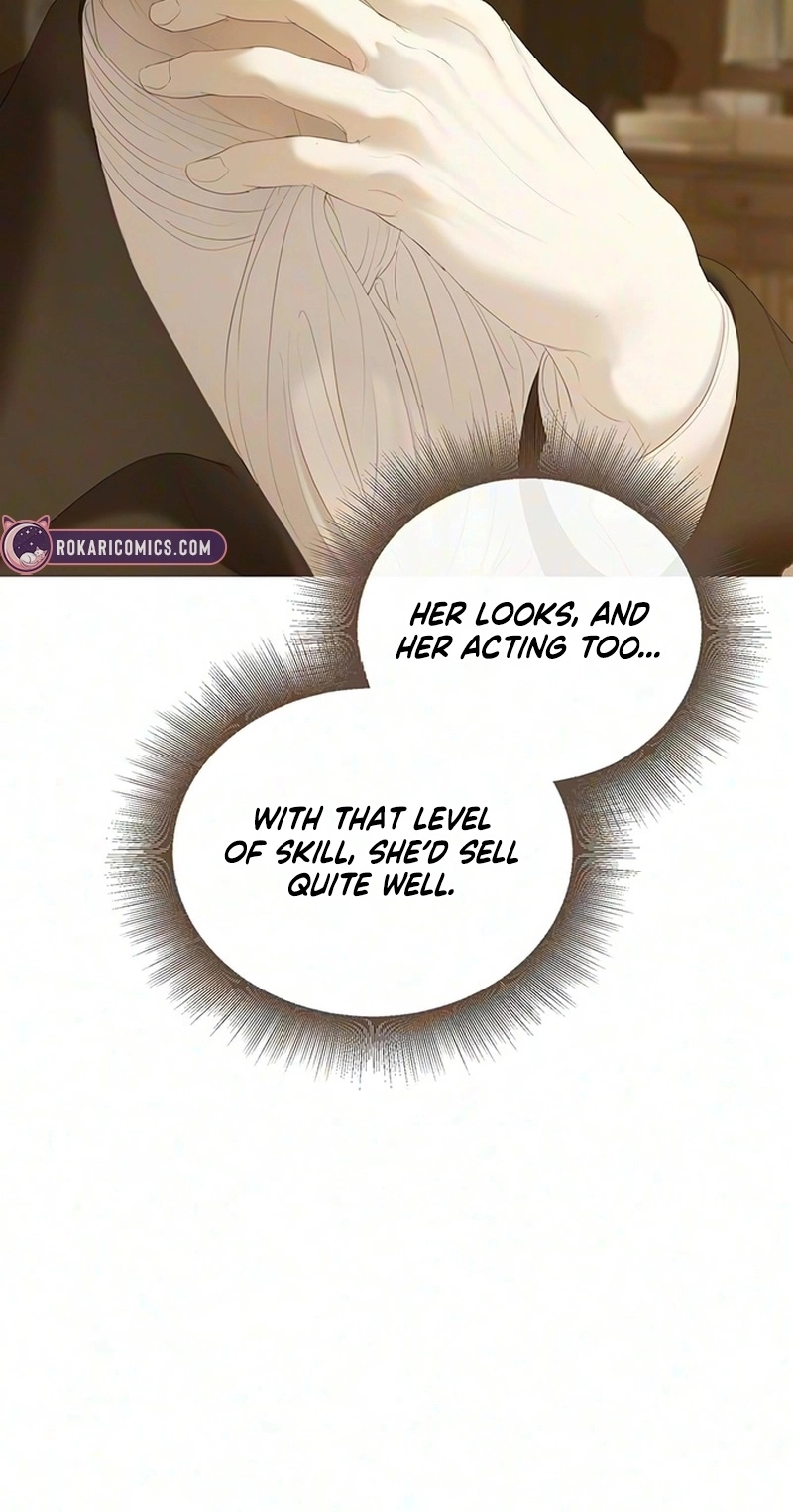 Read Lemon TreeForest chapter 29 image 5 on Lezhin