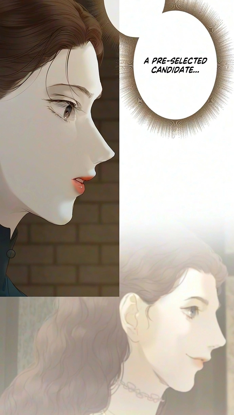 Read Lemon TreeForest chapter 29 image 50 on Lezhin