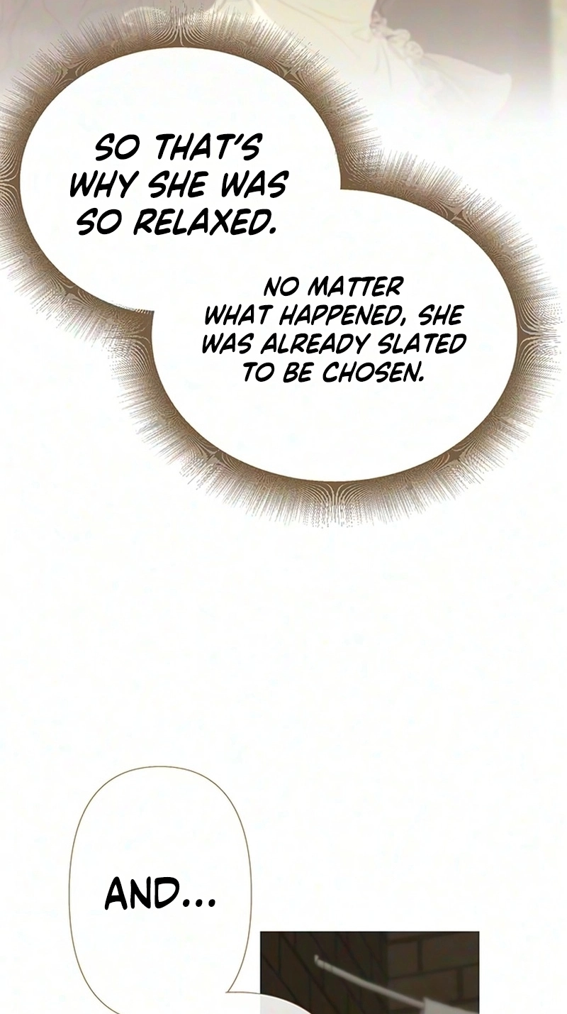 Read Lemon TreeForest chapter 29 image 51 on Lezhin