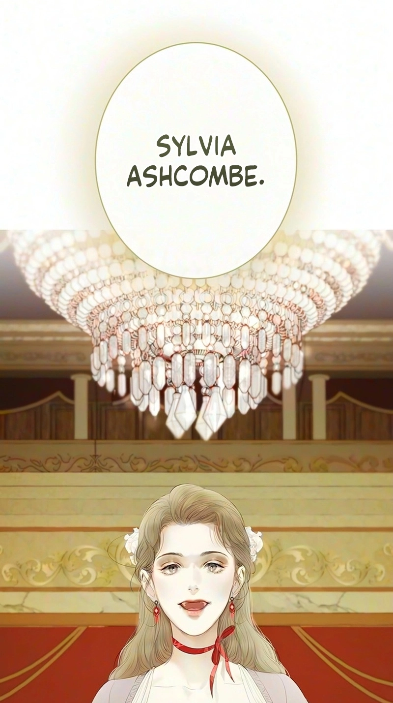 Read Lemon TreeForest chapter 29 image 53 on Lezhin