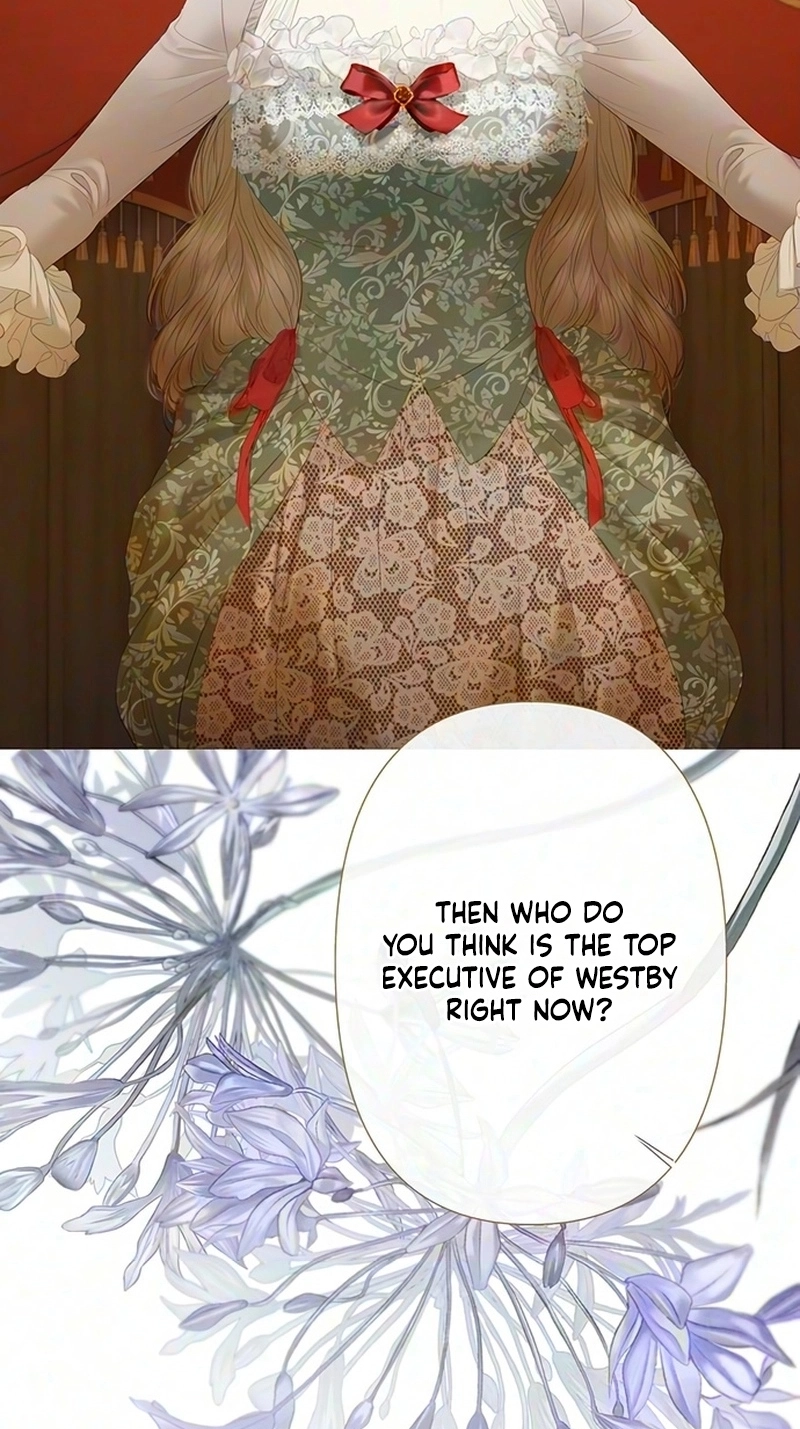 Read Lemon TreeForest chapter 29 image 54 on Lezhin