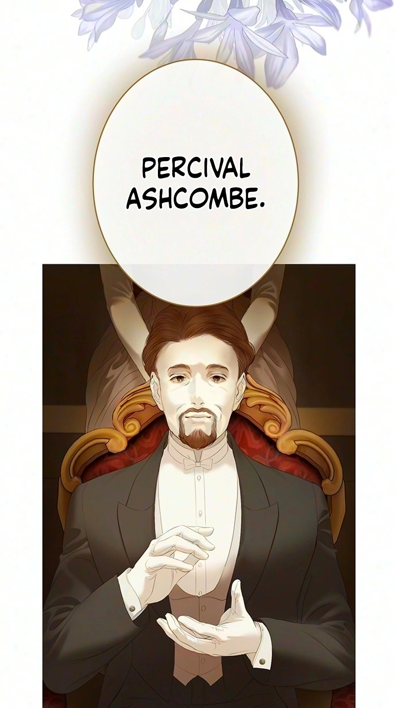 Read Lemon TreeForest chapter 29 image 55 on Lezhin