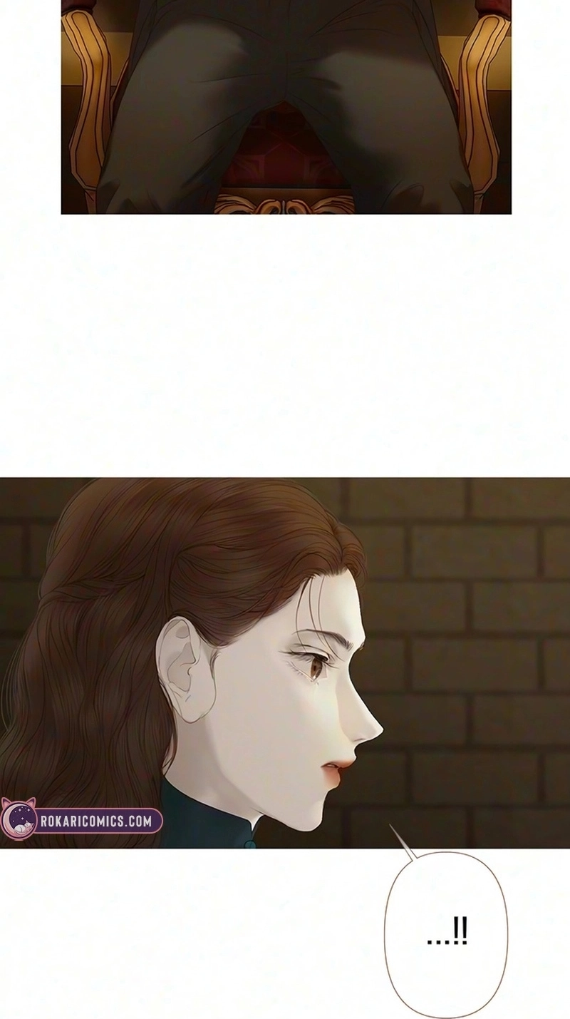 Read Lemon TreeForest chapter 29 image 56 on Lezhin