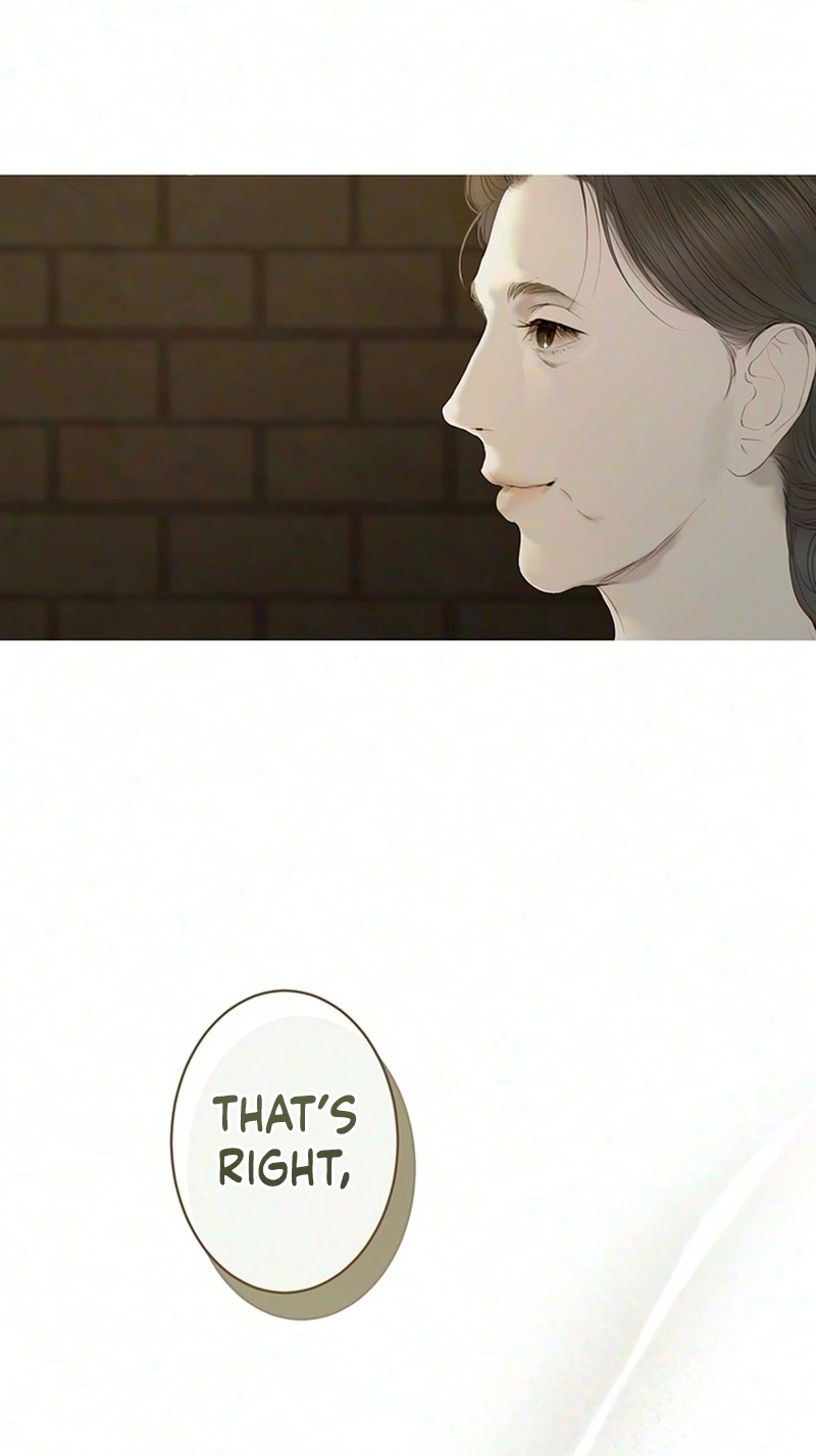 Read Lemon TreeForest chapter 29 image 57 on Lezhin