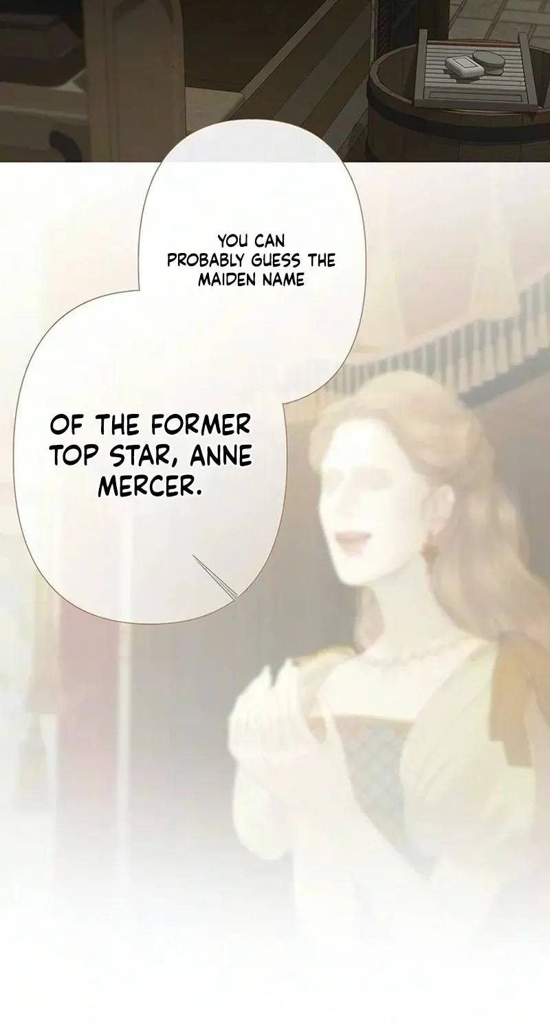 Read Lemon TreeForest chapter 29 image 59 on Lezhin