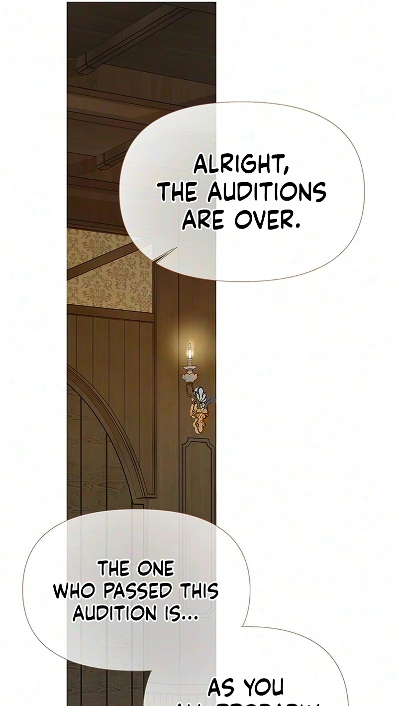 Read Lemon TreeForest chapter 29 image 6 on Lezhin