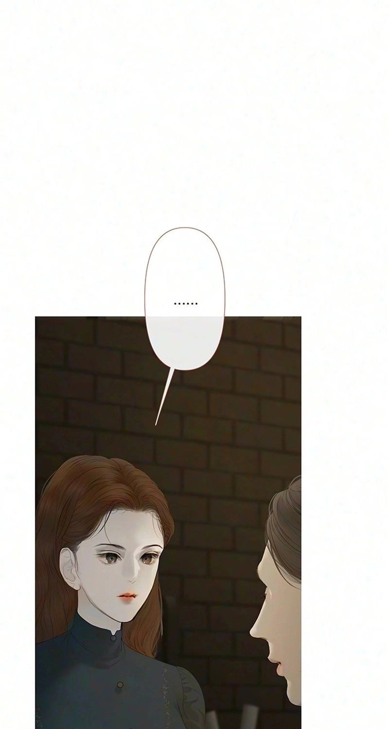 Read Lemon TreeForest chapter 29 image 60 on Lezhin