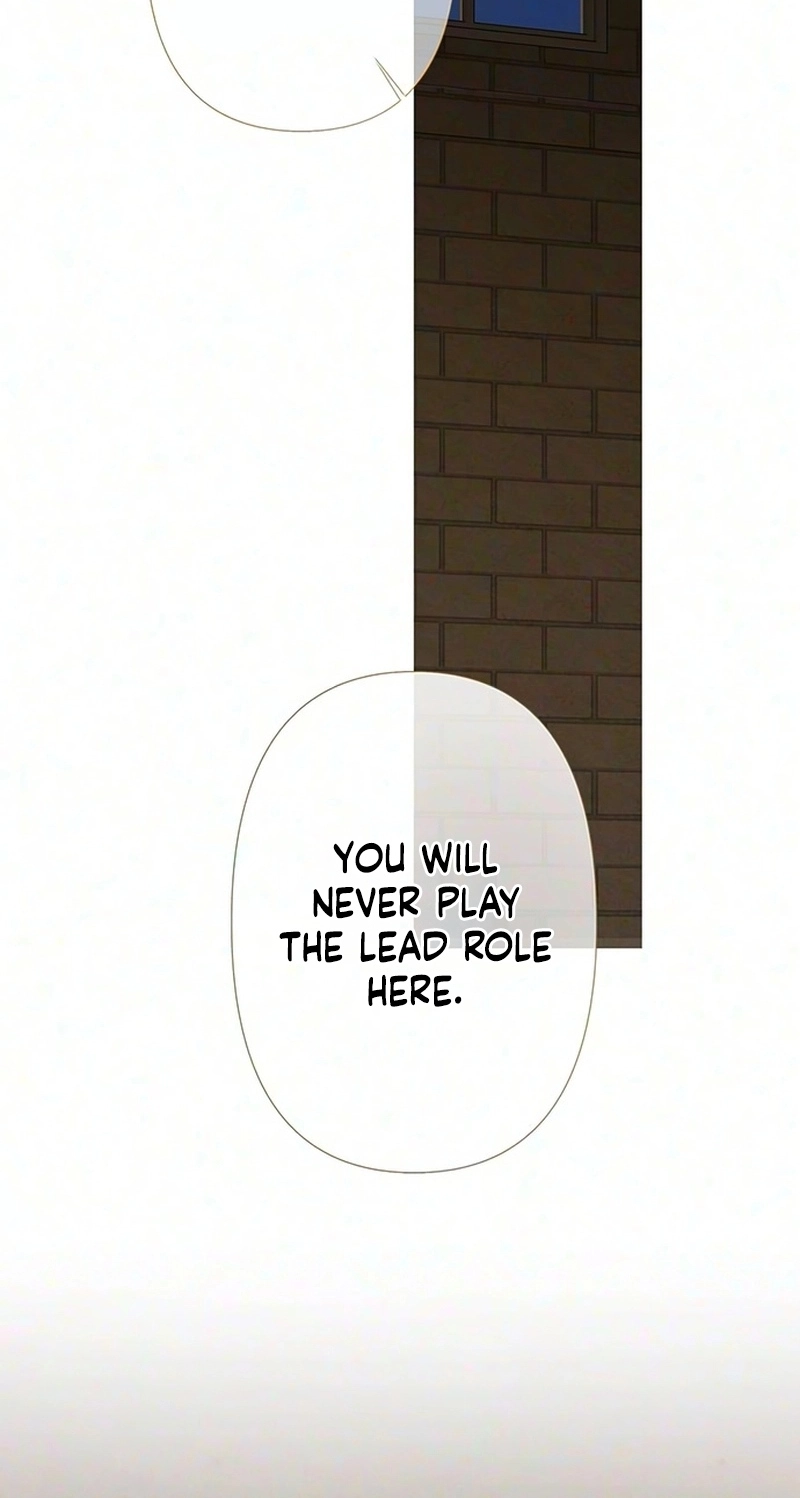 Read Lemon TreeForest chapter 29 image 62 on Lezhin