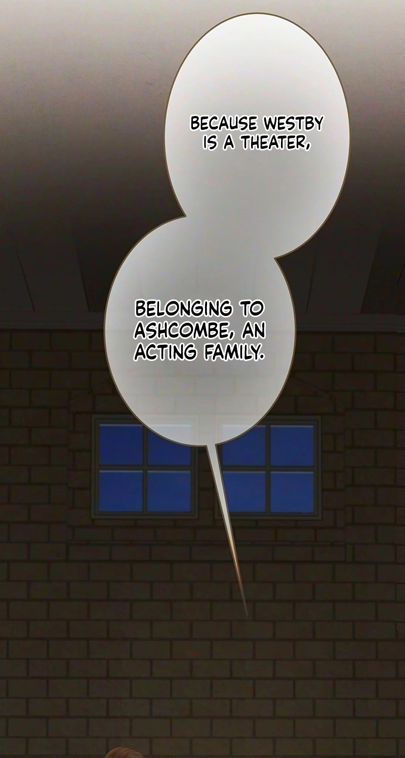 Read Lemon TreeForest chapter 29 image 63 on Lezhin