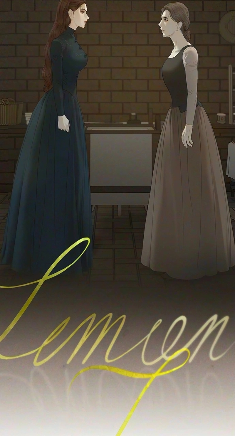 Read Lemon TreeForest chapter 29 image 64 on Lezhin