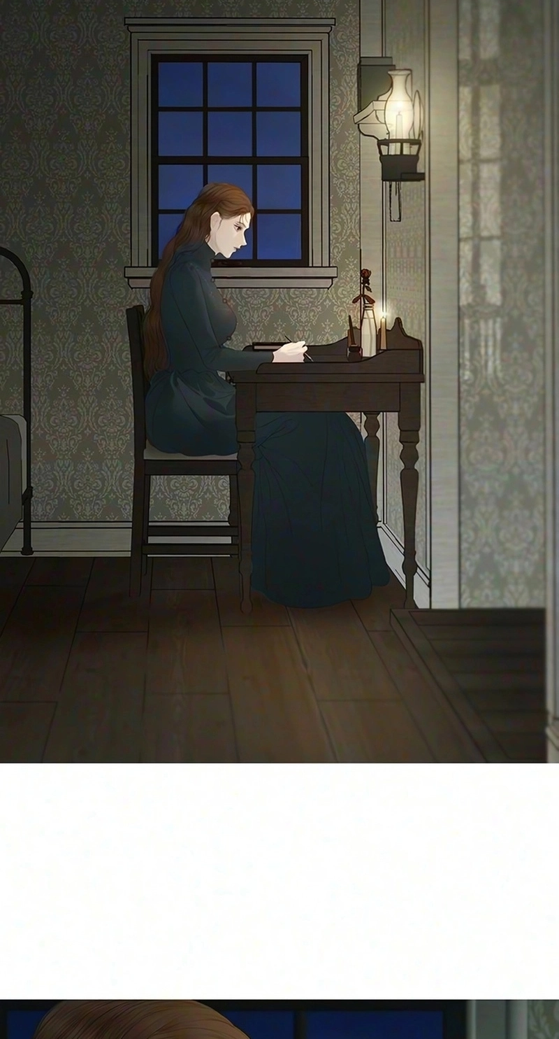 Read Lemon TreeForest chapter 29 image 67 on Lezhin