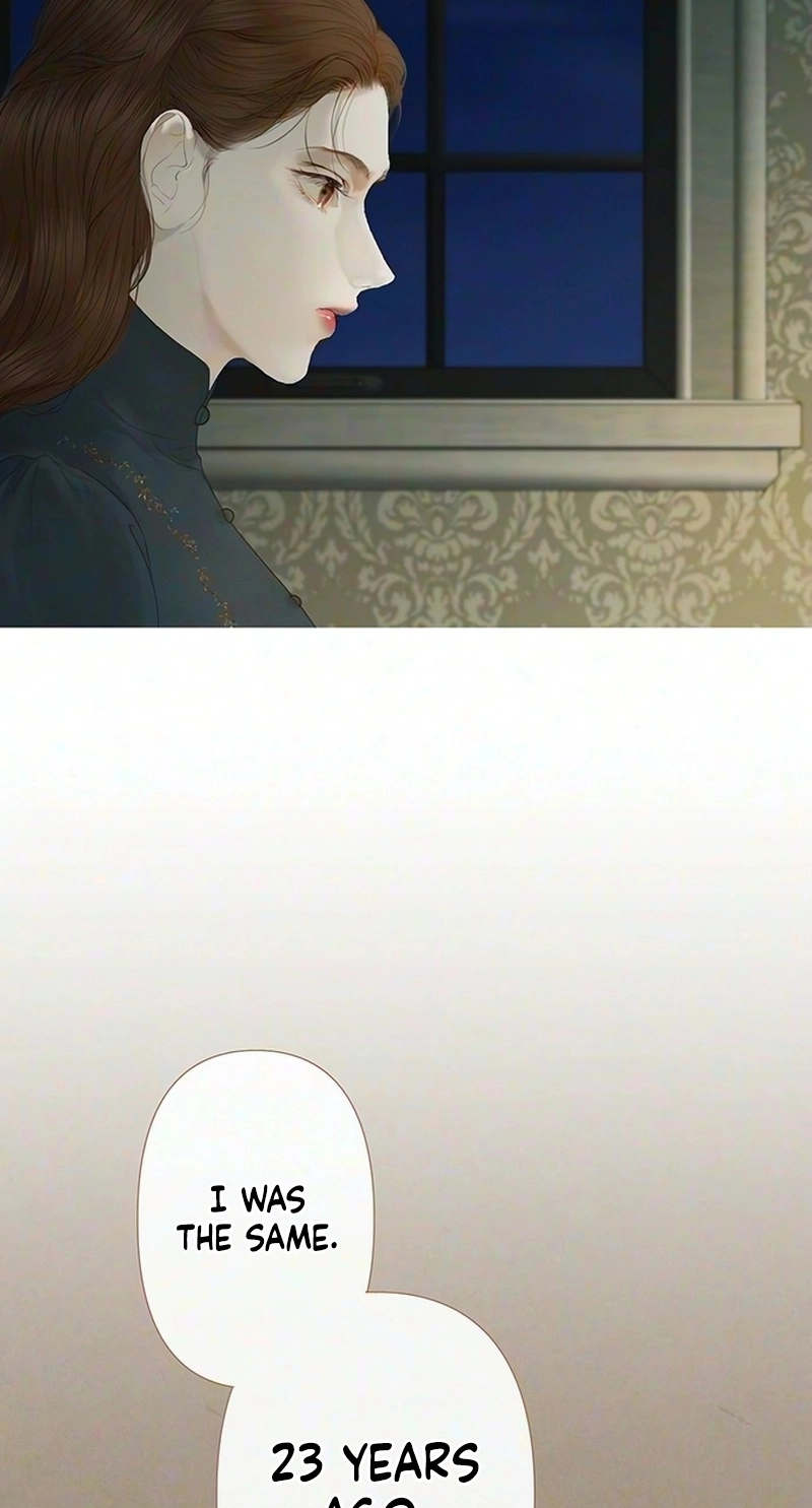 Read Lemon TreeForest chapter 29 image 68 on Lezhin
