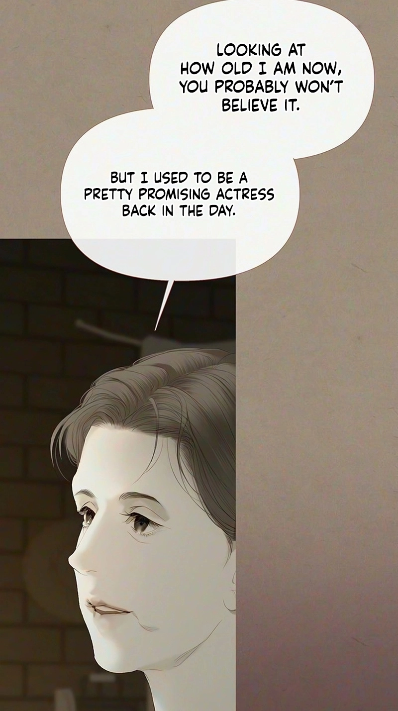 Read Lemon TreeForest chapter 29 image 70 on Lezhin