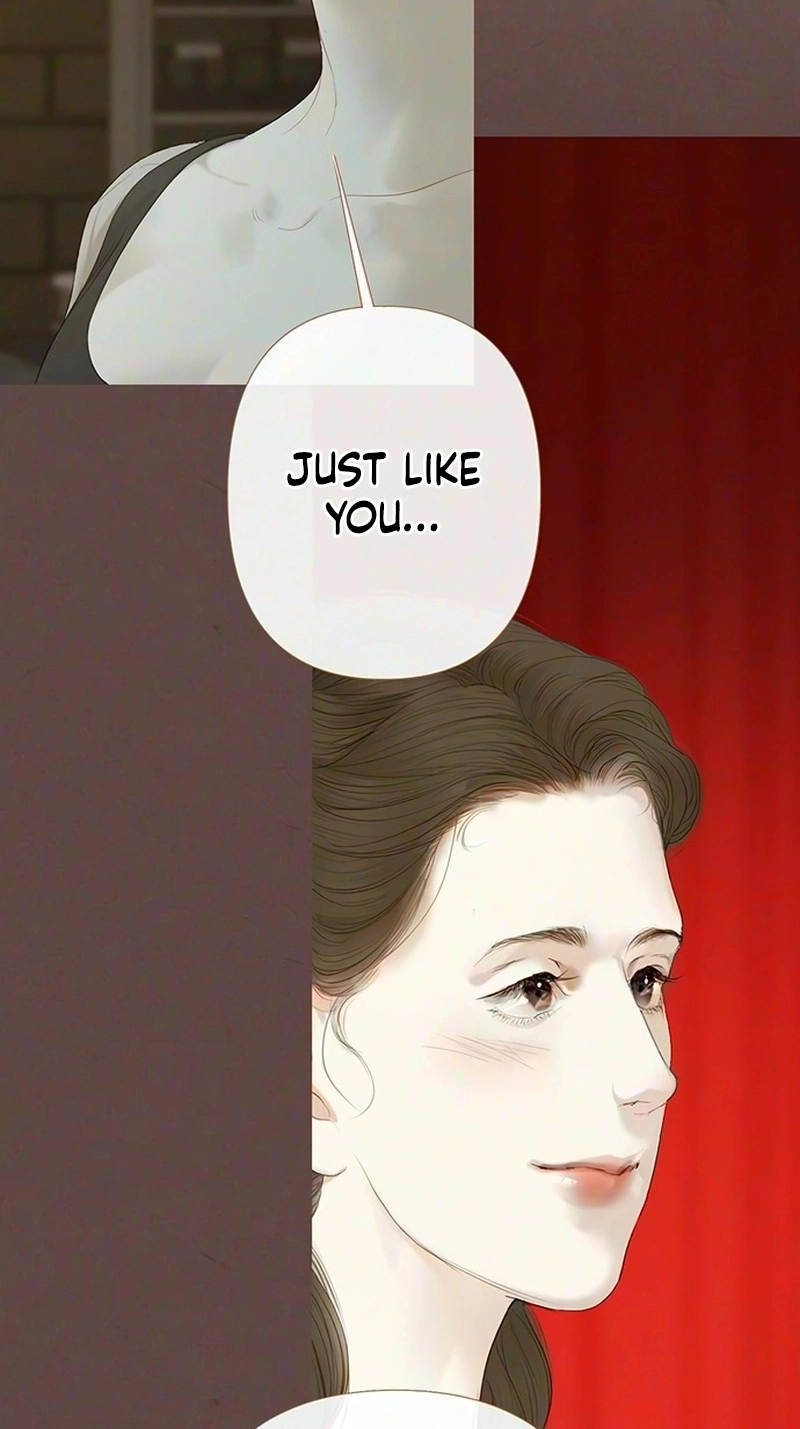 Read Lemon TreeForest chapter 29 image 71 on Lezhin