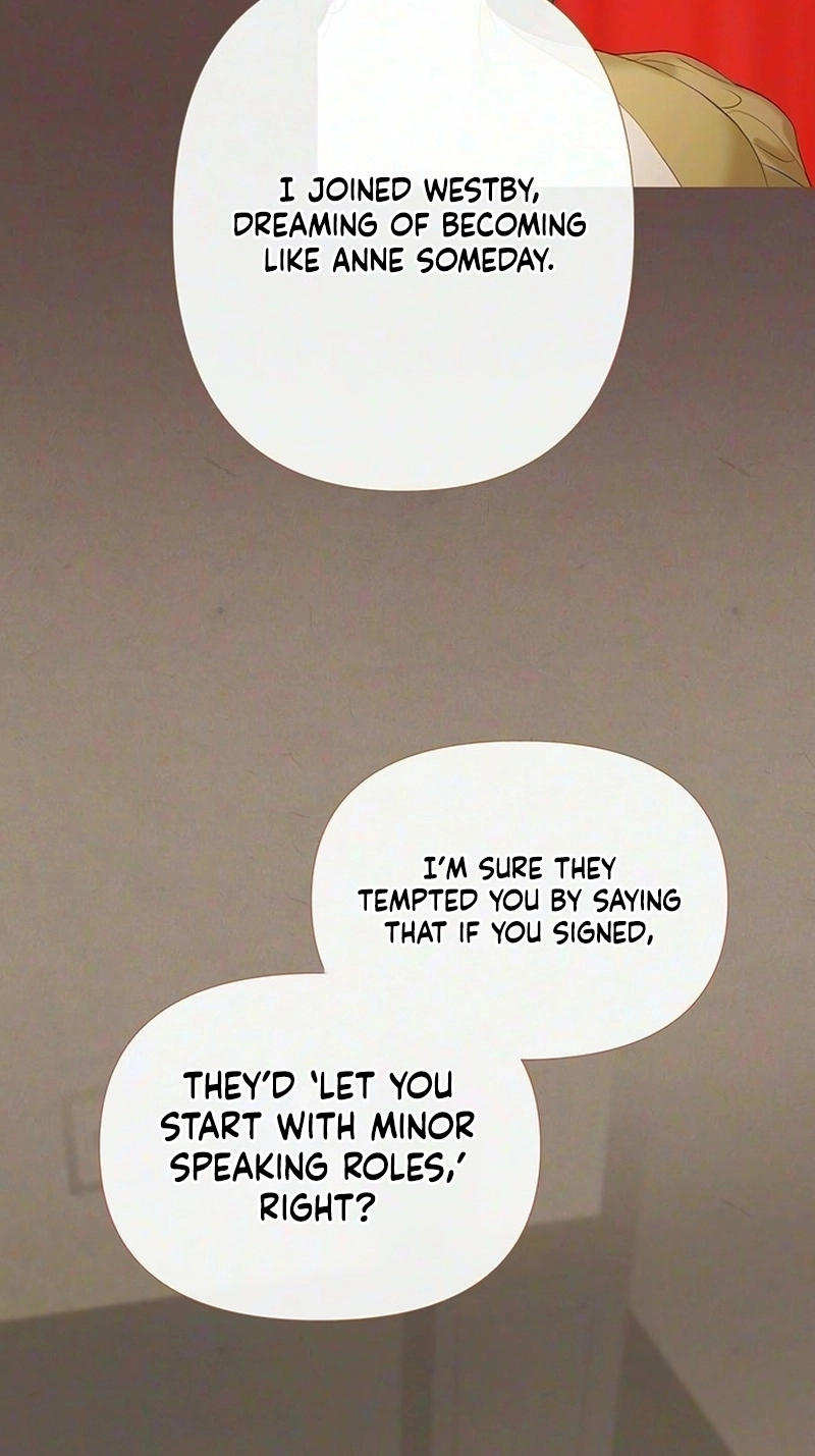 Read Lemon TreeForest chapter 29 image 72 on Lezhin