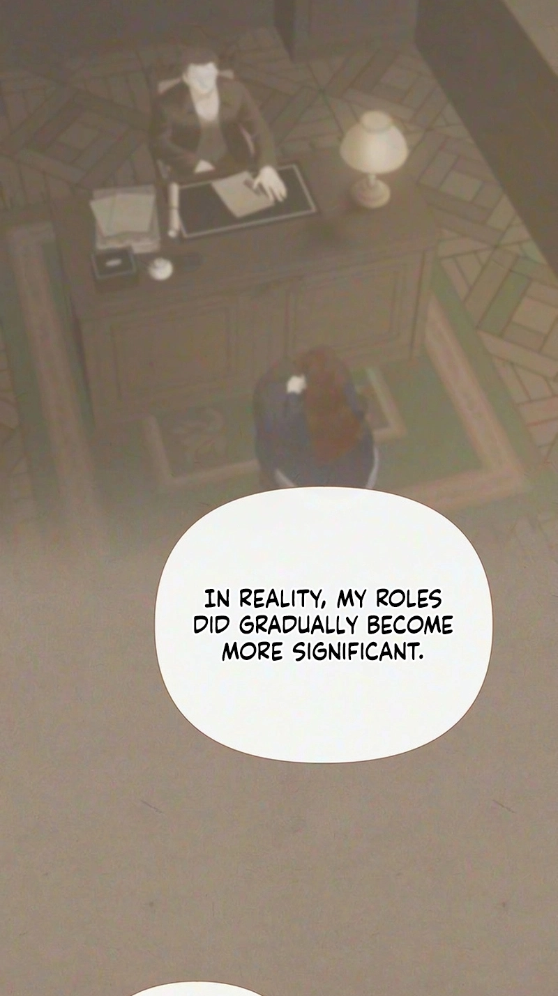 Read Lemon TreeForest chapter 29 image 73 on Lezhin