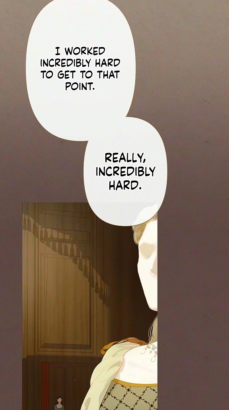 Read Lemon TreeForest chapter 29 image 74 on Lezhin