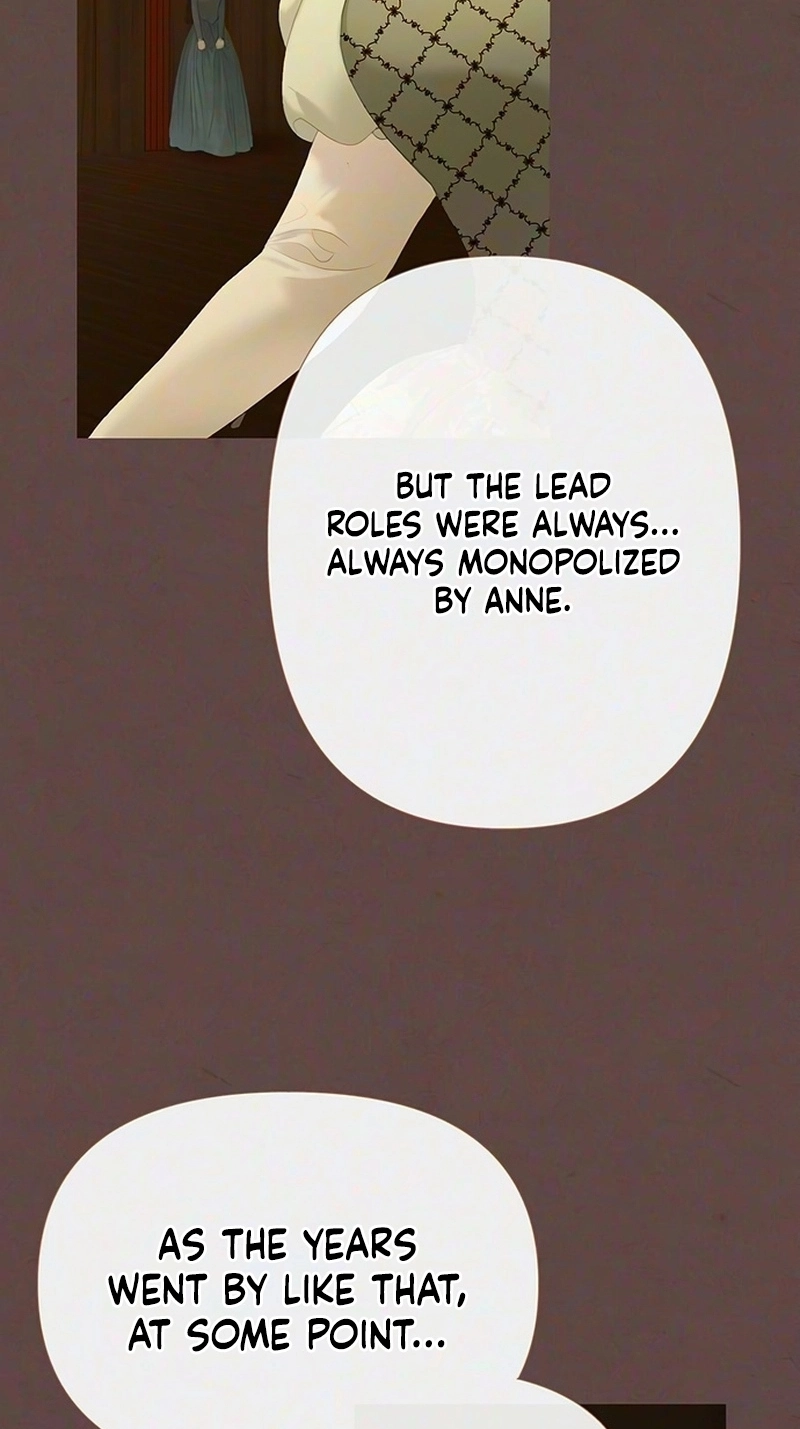 Read Lemon TreeForest chapter 29 image 75 on Lezhin