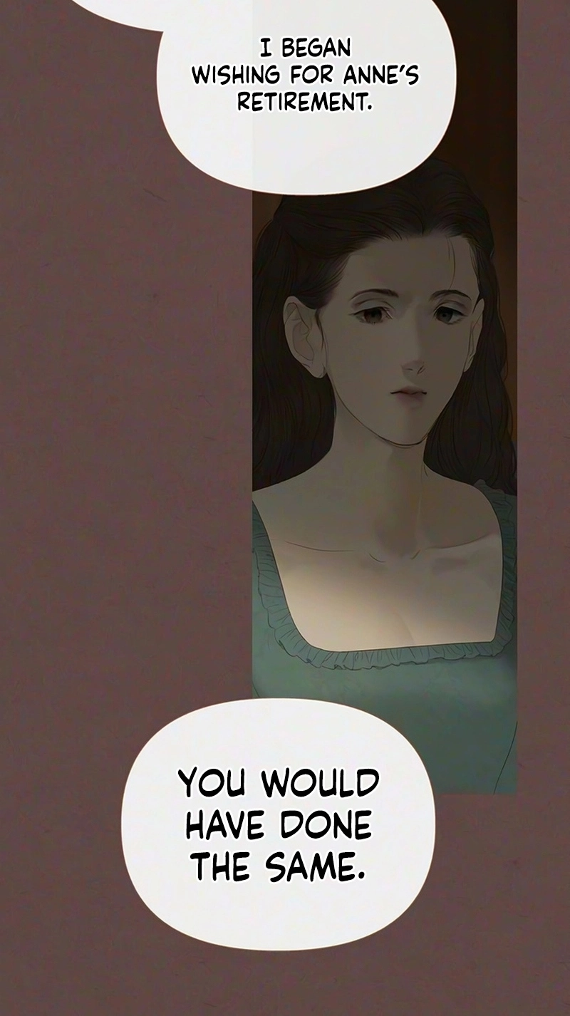 Read Lemon TreeForest chapter 29 image 76 on Lezhin