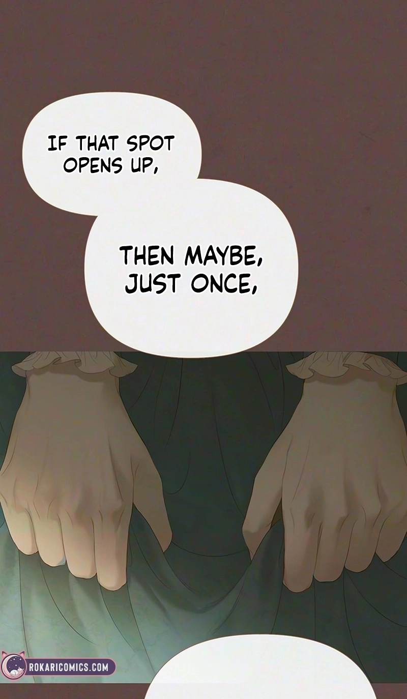 Read Lemon TreeForest chapter 29 image 77 on Lezhin
