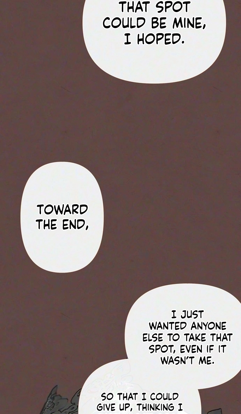 Read Lemon TreeForest chapter 29 image 78 on Lezhin
