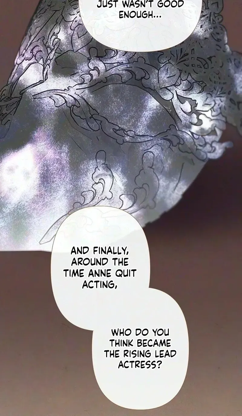 Read Lemon TreeForest chapter 29 image 79 on Lezhin